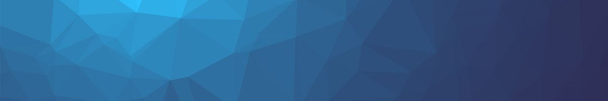 Top Locked IG Viewing Tools For 2025 Joris